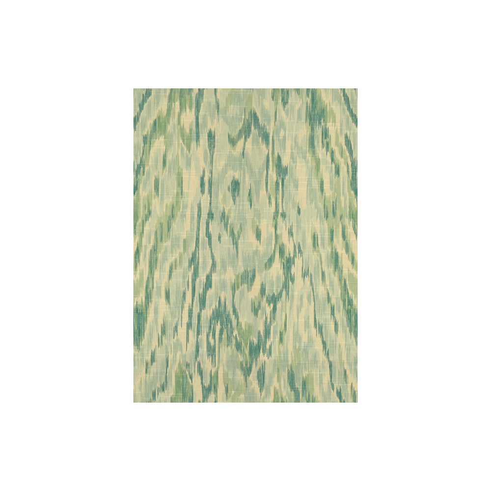 Miraj-1635 by Kravet Basics Fabric KRAVET COLORS COTTON - 100% United States MEDIUM Horizontal: 18 and Vertical: 25 54 - Fabric Carolina -