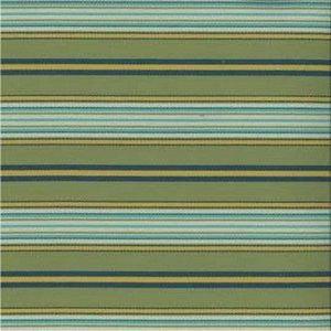 Miramar Green 1195 by Norbar Fabric See Sample 100% BELLA DURA USA 50,000 WYZENBEEK V-3 1/2" 54" - Fabric Carolina -