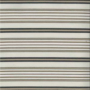 Miramar Natural 2195 by Norbar Fabric