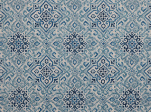 Miramar Denim 51 by Covington Fabric