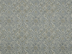 Miramar Platinum 908 by Covington Fabric