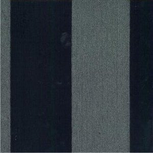 Miranda Black by Norbar Fabric See Sample 70% LUREX 30% VISCOSE CHINA - </p><p>Repeat: Horizontal: and Vertical: - 110" - Fabric Carolina -