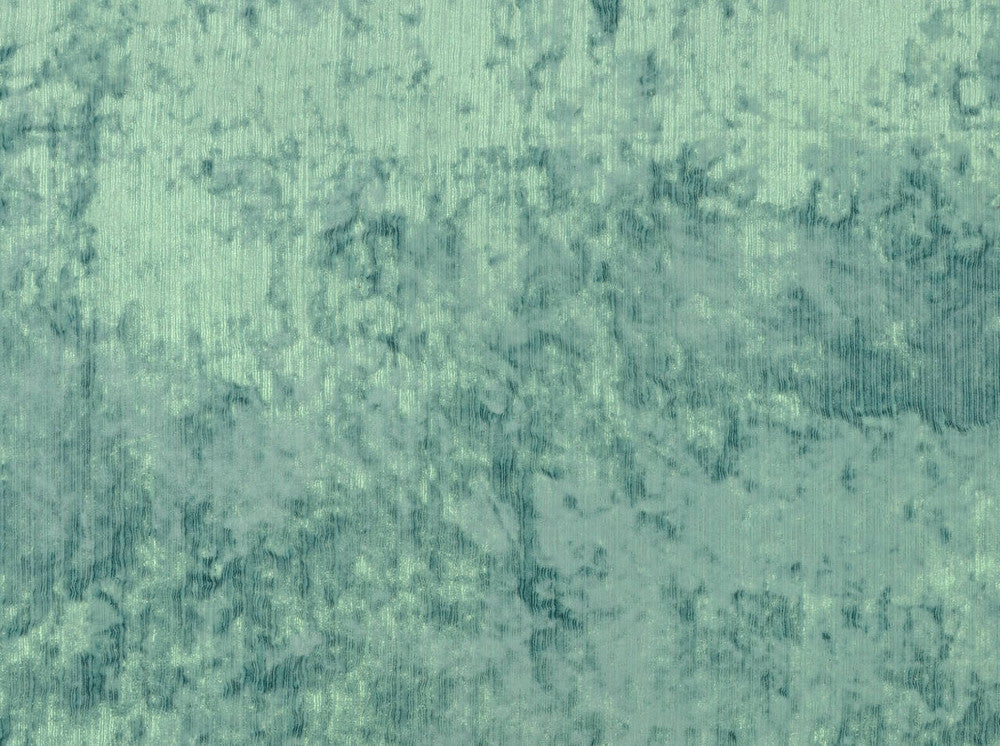 Miranda Aquarius 507 by Covington Fabric our website for purchase 100% Polyester China 50000 Horizontal: 0" and Vertical: 0" 57" - Fabric Carolina -