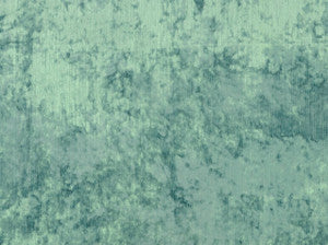 Miranda Aquarius 507 by Covington Fabric