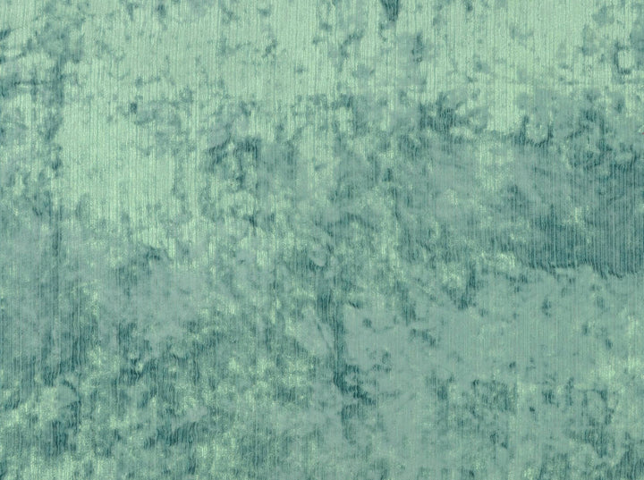 Miranda Aquarius 507 by Covington Fabric our website for purchase 100% Polyester China 50000 Horizontal: 0" and Vertical: 0" 57" - Fabric Carolina -