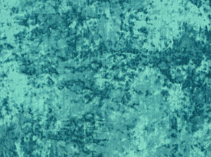 Miranda Peacock 522 by Covington Fabric 100% POLYESTER CHN 50000 Horizontal: 0 and Vertical: 0 57 - Fabric Carolina -