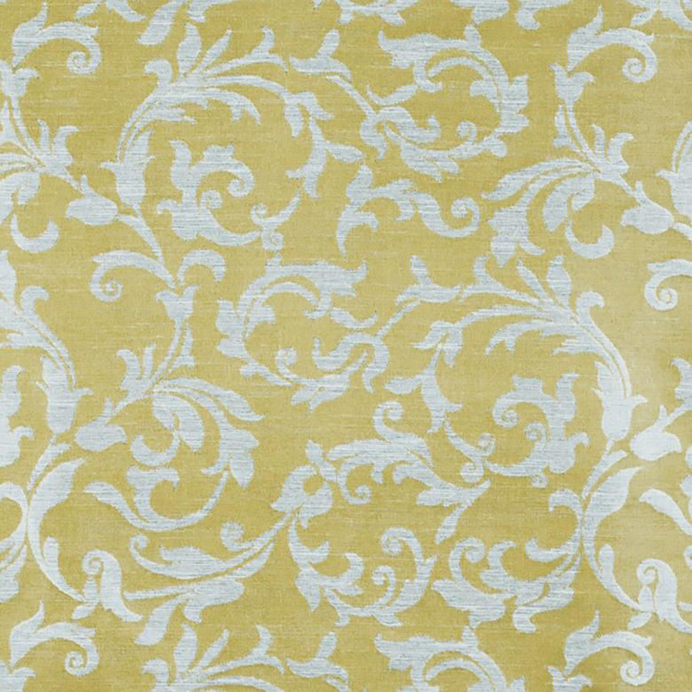 Miranda 63J6301 by JF Fabric Somerset 100% Polyester Turkey 20000 Horizontal: 11.625 and Vertical: 12.75 58 - Fabric Carolina -