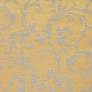 Miranda 63J6301 by JF Fabric