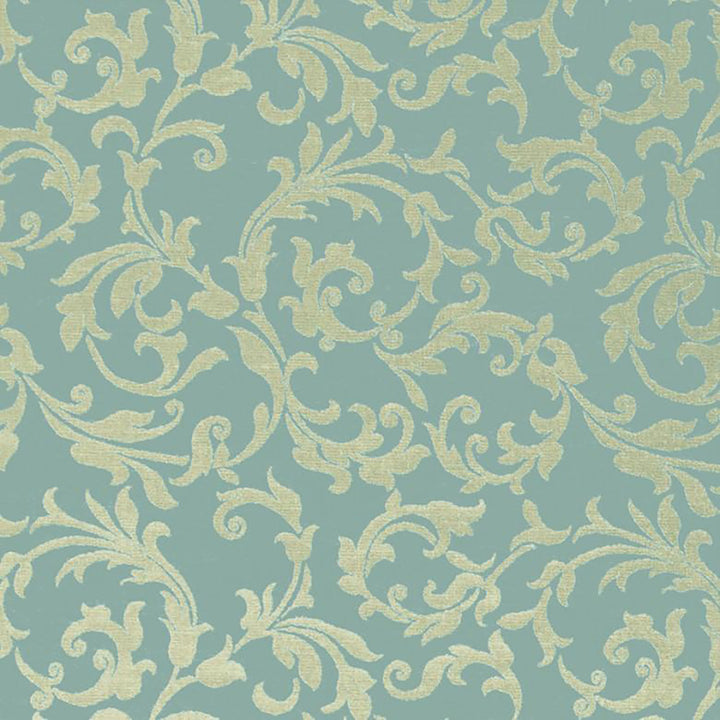 Miranda 67J6301 by JF Fabric Somerset 100% Polyester Turkey 20000 Horizontal: 11.625 and Vertical: 12.75 58 - Fabric Carolina -