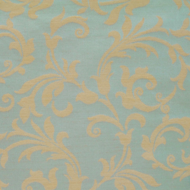 MIRANDA 67J6301 by JF Fabric SOMERSET 100% Polyester TURKEY ABRASIO (GEERAL - 15,000-30,000, DOUBLE RUBS) Horizontal: 11.625 and Vertical: 12.750 58.00 - Fabric Carolina -