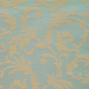 Miranda 67J6301 by JF Fabric