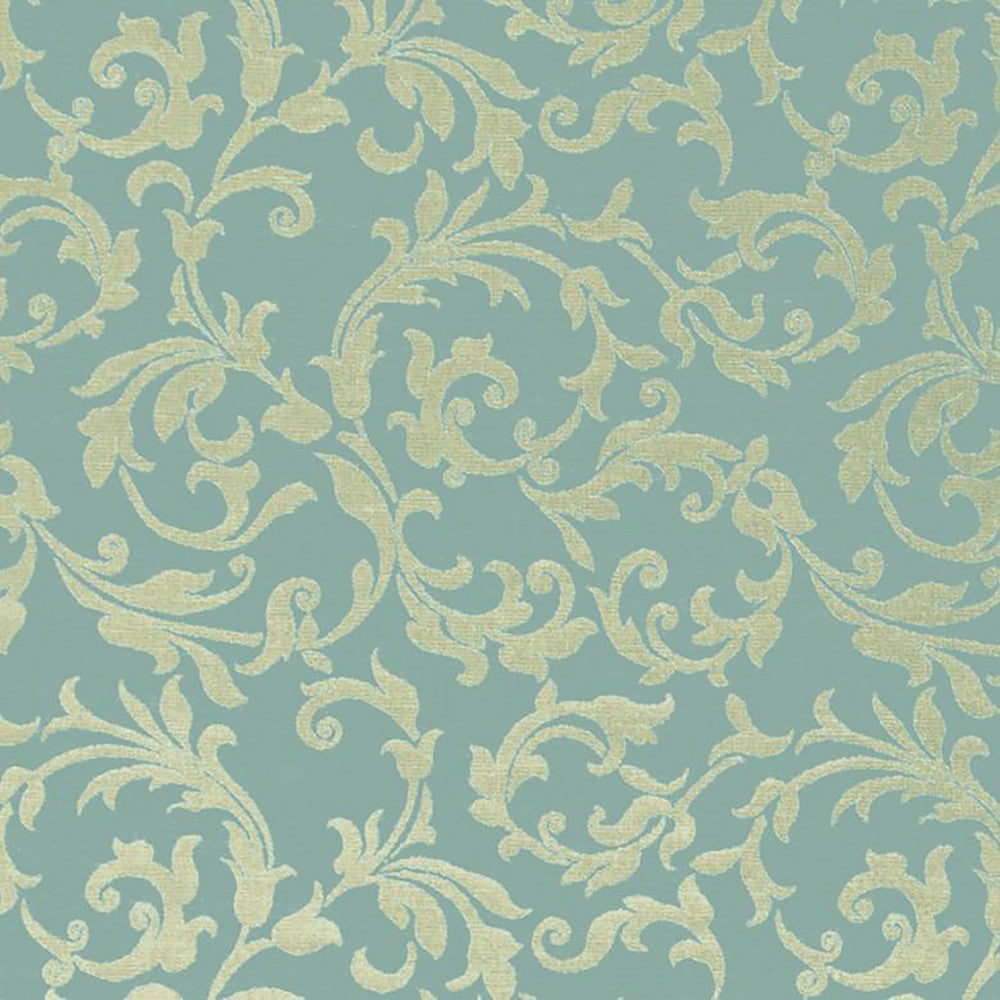 Miranda 67J6301 by JF Fabric Somerset 100% Polyester Turkey 20000 Horizontal: 11.625 and Vertical: 12.75 58 - Fabric Carolina -
