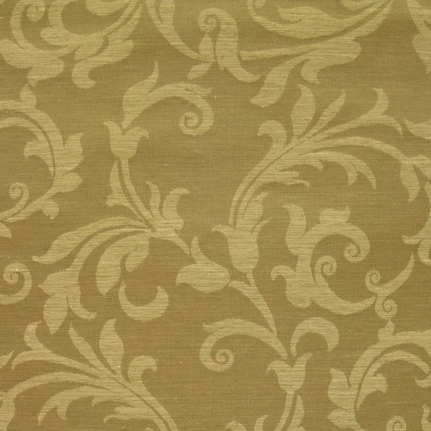 MIRANDA 78J6301 by JF Fabric SOMERSET 100% Polyester TURKEY ABRASIO (GEERAL - 15,000-30,000, DOUBLE RUBS) Horizontal: 11.625 and Vertical: 12.750 58.00 - Fabric Carolina -