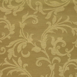 Miranda 78J6301 by JF Fabric