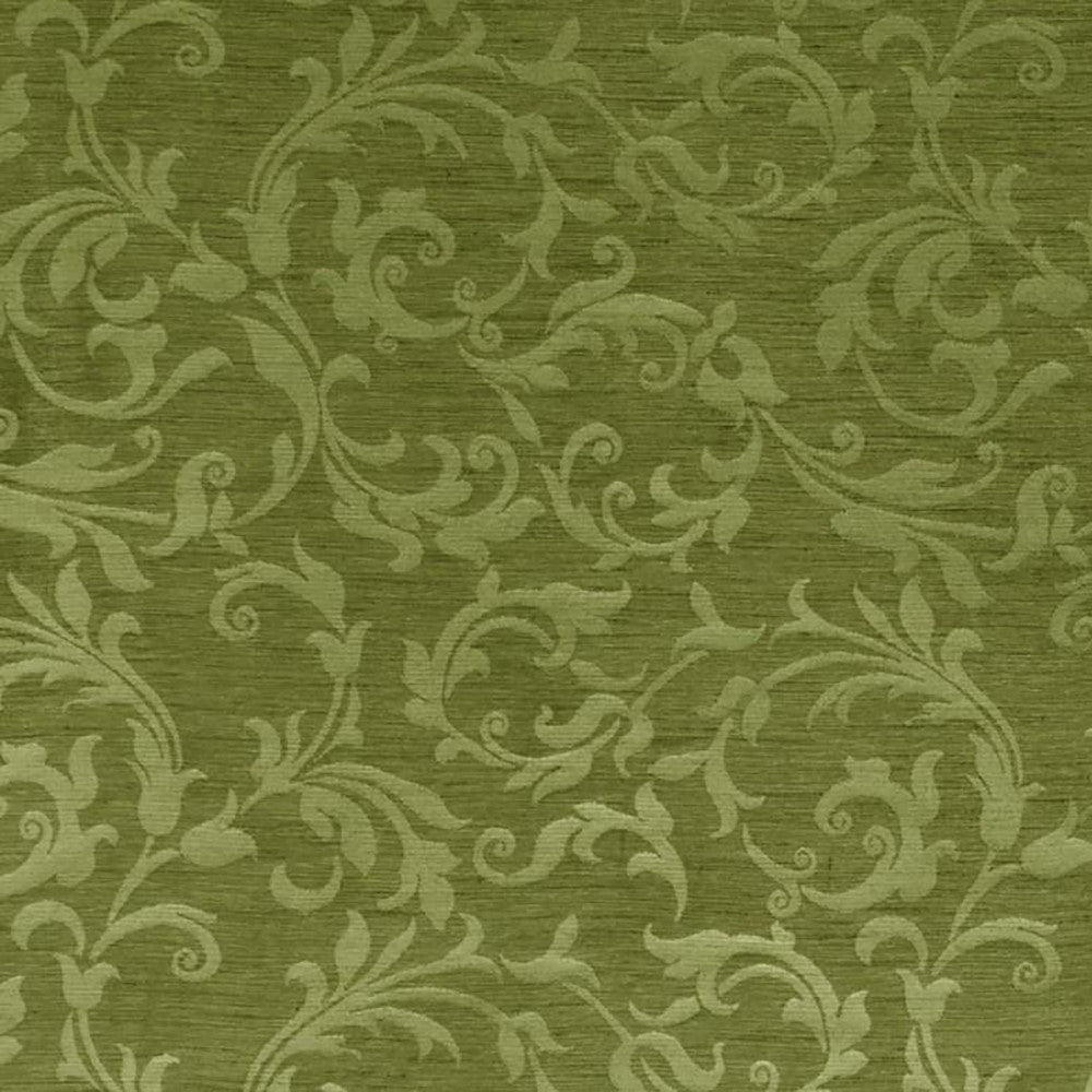 Miranda 78J6301 by JF Fabric Somerset 100% Polyester Turkey 20000 Horizontal: 11.625 and Vertical: 12.75 58 - Fabric Carolina -