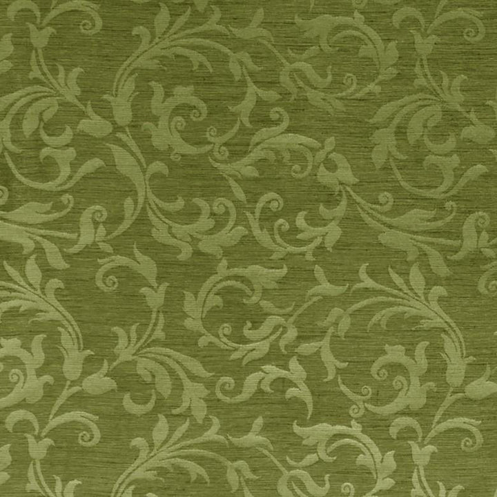 Miranda 78J6301 by JF Fabric Somerset 100% Polyester Turkey 20000 Horizontal: 11.625 and Vertical: 12.75 58 - Fabric Carolina -