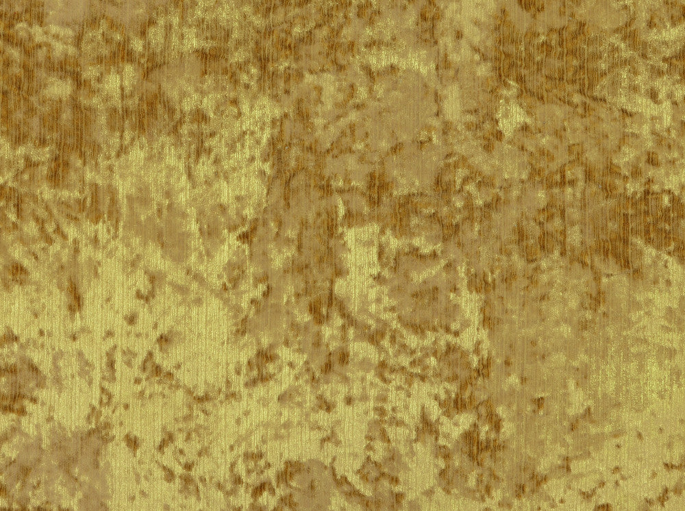 Miranda Oro 862 by Covington Fabric 100% POLYESTER CHN 50000 Horizontal: 0 and Vertical: 0 57 - Fabric Carolina -