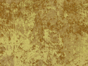 Miranda Oro 862 by Covington Fabric