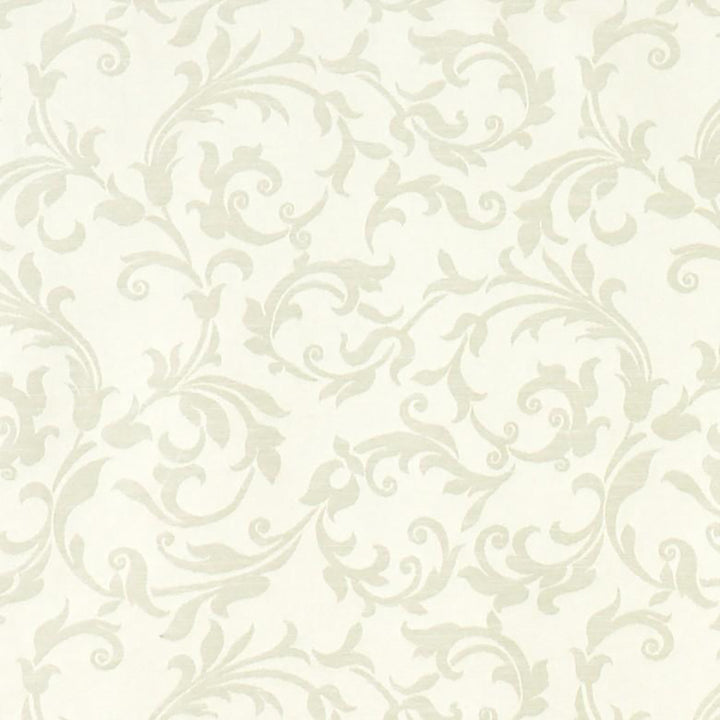 Miranda 91J6301 by JF Fabric Somerset 100% Polyester Turkey 20000 Horizontal: 11.625 and Vertical: 12.75 58 - Fabric Carolina -