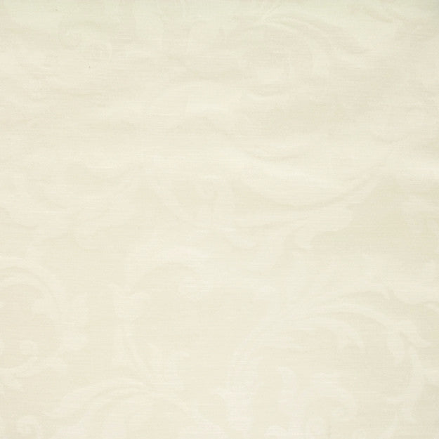MIRANDA 91J6301 by JF Fabric SOMERSET 100% Polyester TURKEY ABRASIO (GEERAL - 15,000-30,000, DOUBLE RUBS) Horizontal: 11.625 and Vertical: 12.750 58.00 - Fabric Carolina -