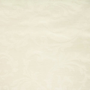 Miranda 91J6301 by JF Fabric