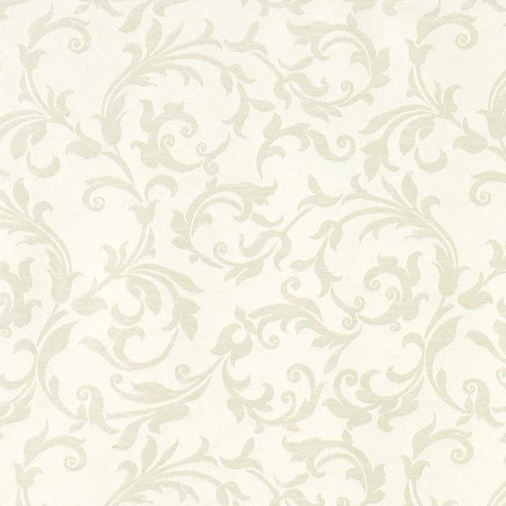 Miranda 91J6301 by JF Fabric Somerset 100% Polyester Turkey 20000 Horizontal: 11.625 and Vertical: 12.75 58 - Fabric Carolina -