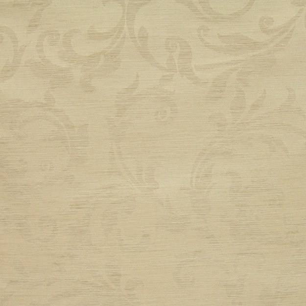 MIRANDA 95J6301 by JF Fabric SOMERSET 100% Polyester TURKEY ABRASIO (GEERAL - 15,000-30,000, DOUBLE RUBS) Horizontal: 11.625 and Vertical: 12.750 58.00 - Fabric Carolina -