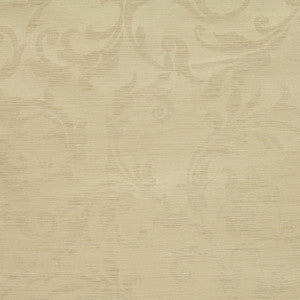 Miranda 95J6301 by JF Fabric