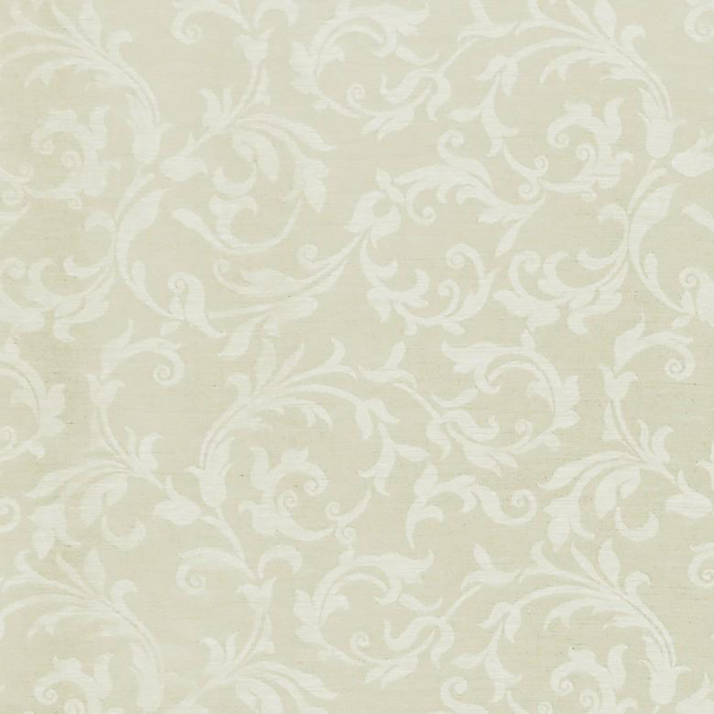 Miranda 95J6301 by JF Fabric Somerset 100% Polyester Turkey 20000 Horizontal: 11.625 and Vertical: 12.75 58 - Fabric Carolina -
