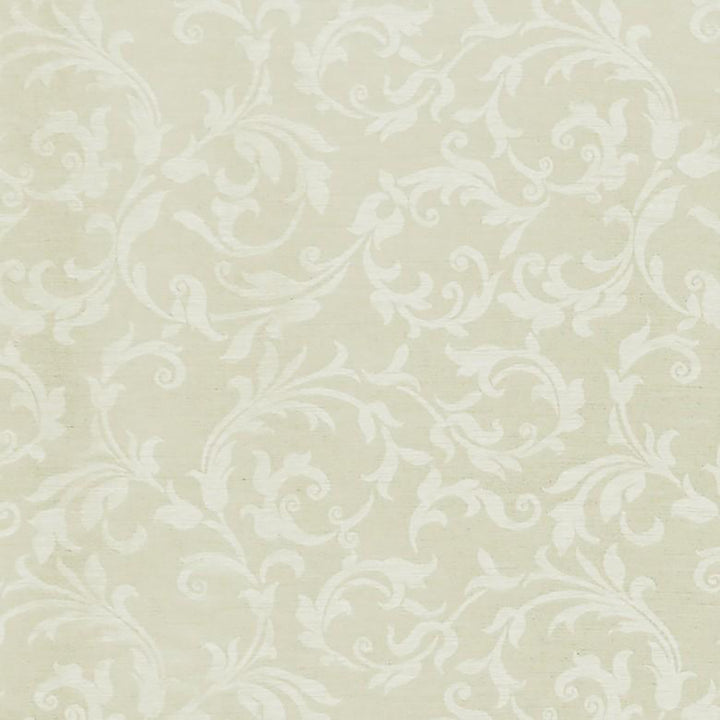 Miranda 95J6301 by JF Fabric Somerset 100% Polyester Turkey 20000 Horizontal: 11.625 and Vertical: 12.75 58 - Fabric Carolina -