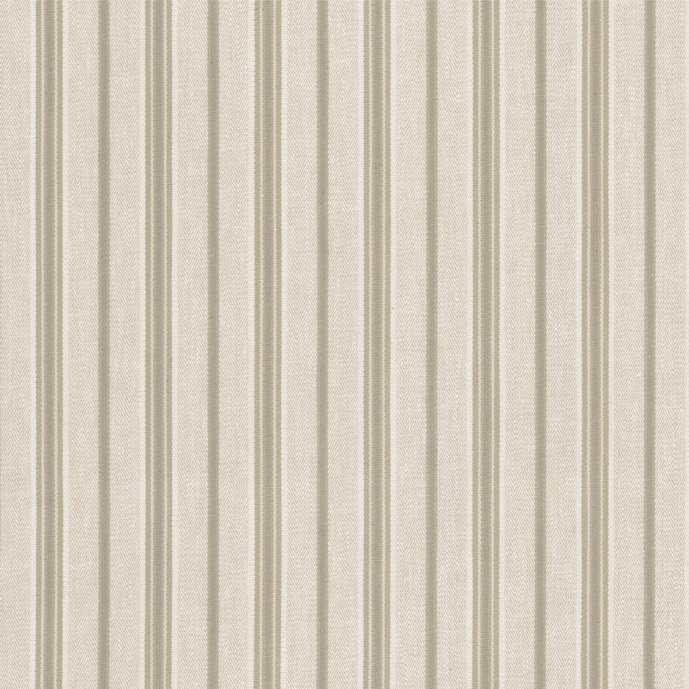 Mirella 1 Mushroom by Stout Fabric Stout Fabric Mirella 1 MushroomFabric Comfortable Living Sandstone/Truffle 31%Svi 28%Pol 28%Cot 13%Lin India </p><p>Repeat: H: 2.875, V: 31.5 55 in - Fabric Carolina -