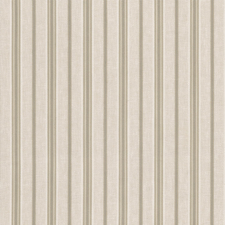 Mirella 1 Mushroom by Stout Fabric Stout Fabric Mirella 1 MushroomFabric Comfortable Living Sandstone/Truffle 31%Svi 28%Pol 28%Cot 13%Lin India </p><p>Repeat: H: 2.875, V: 31.5 55 in - Fabric Carolina -