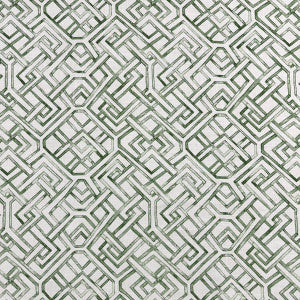 Miriam Sage by Magnolia Fabric