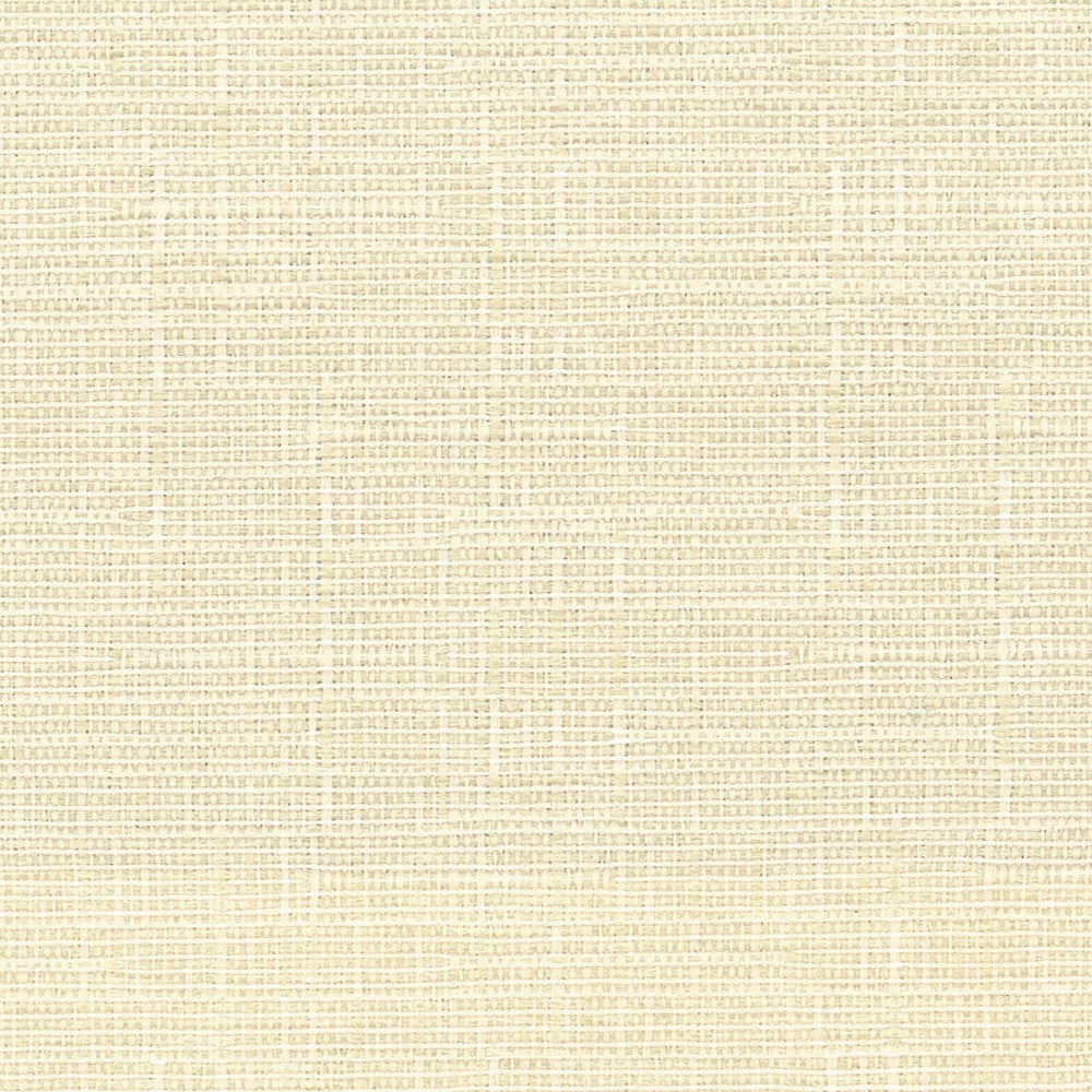 Mirmar 1 Ecru by Stout Fabric TAKE IT EASY INDOOR/OUTDOOR 100%UV USA FLAME RETARDANT-CA BULLETIN 117-SECTION E FLAME RETARDANT-U.F.A.C. CLASS 1 </p><p>Repeat: 0 54 in - Fabric Carolina -