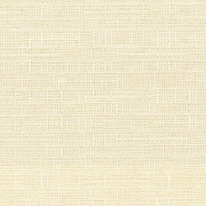 Mirmar 1 Opal by Stout Fabric