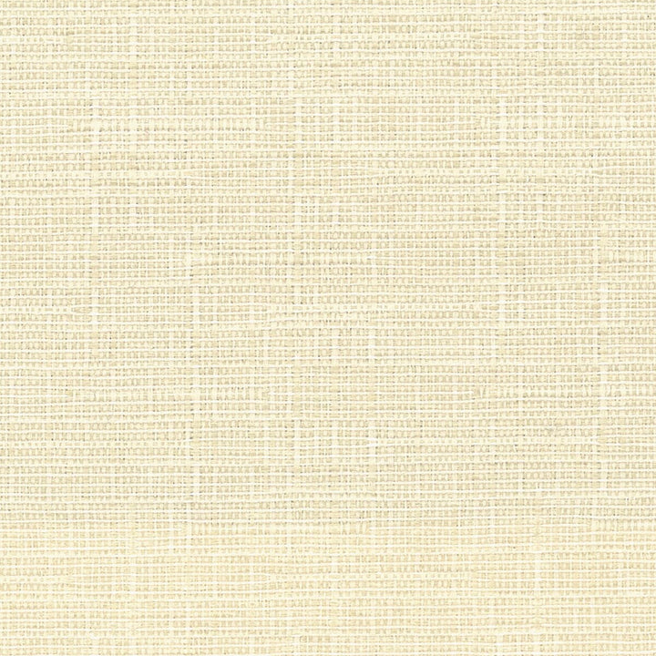 Mirmar 1 Ecru by Stout Fabric TAKE IT EASY INDOOR/OUTDOOR 100%UV USA FLAME RETARDANT-CA BULLETIN 117-SECTION E FLAME RETARDANT-U.F.A.C. CLASS 1 Horizontal: 0 and Vertical: 0 54 in - Fabric Carolina -