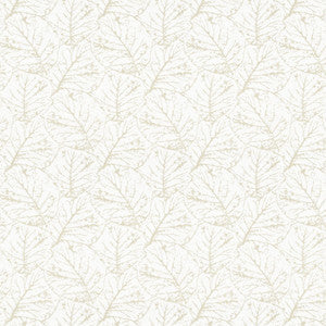 Miro 1 Fawn by Stout Fabric