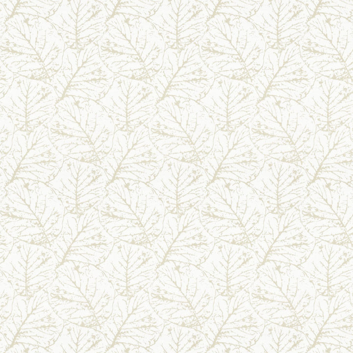 Miro 1 Fawn by Stout Fabric RAINBOW LIBRARY EGGSHELL/SANDSTONE 30%COT 70%POL INDIA FLAME RETARDANT-U.F.A.C. CLASS 1 </p><p>Repeat: 14.75 54 in - Fabric Carolina -