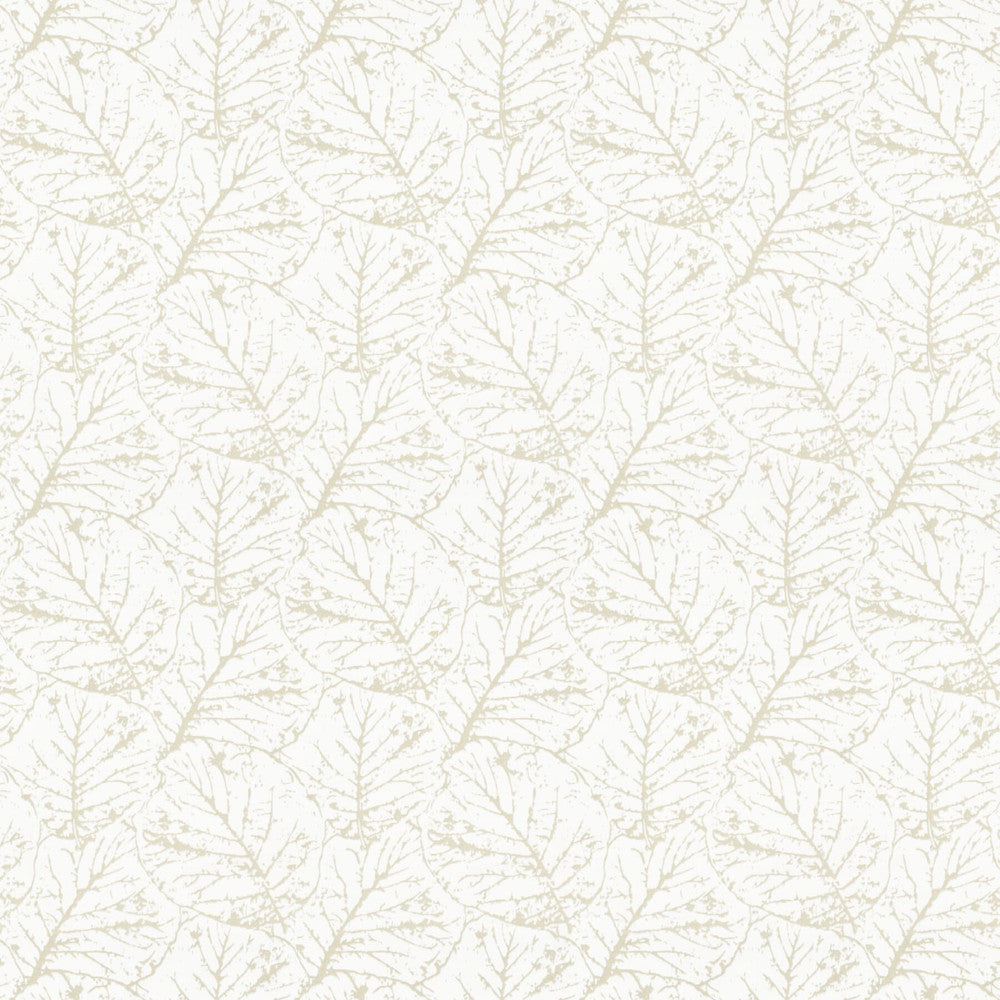 Miro 1 Fawn by Stout Fabric RAINBOW LIBRARY EGGSHELL/SANDSTONE 30%COT 70%POL INDIA FLAME RETARDANT-U.F.A.C. CLASS 1 Horizontal: 9 and Vertical: 14.75 54 in - Fabric Carolina -