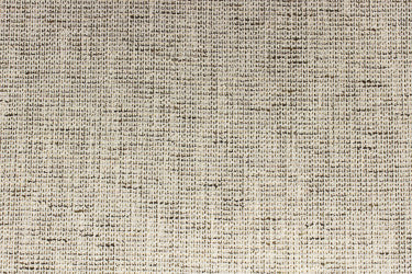 Miro Glacier by Richloom Fabric See sample 30% POLY FILAMENT, 26% POLY SPUN, 44% VISCOSE USA or Imported </p><p>Repeat: 56" - Fabric Carolina -