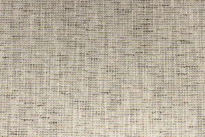 Miro Glacier by Richloom Fabric