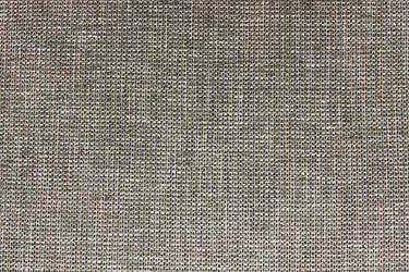 Miro Pebble by Richloom Fabric See sample 30% POLY FILAMENT, 26% POLY SPUN, 44% VISCOSE USA or Imported </p><p>Repeat: 56" - Fabric Carolina -