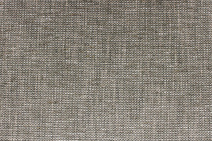 Miro Pebble by Richloom Fabric