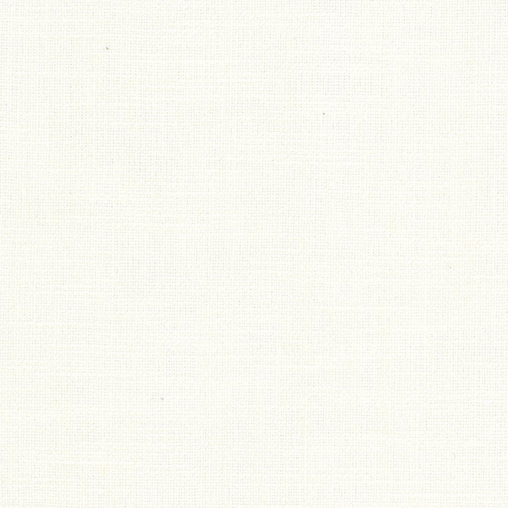 Mirror 1 Ivory by Stout Fabric Stout Fabric Mirror 1 IvoryFabric The Naturals Iv 68%Lin 32%Cot Brazil </p><p>Repeat: H: 0, V: 1.875 55 in - Fabric Carolina -
