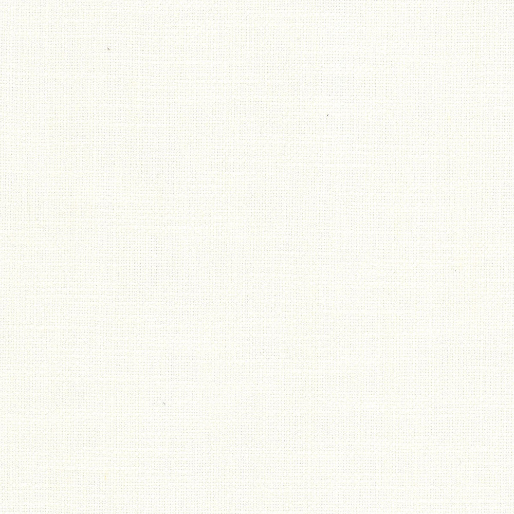 Mirror 1 Ivory by Stout Fabric Stout Fabric Mirror 1 IvoryFabric THE NATURALS IV 68%LIN 32%COT BRAZIL </p><p>Repeat: H: 0.000, V: 0.000 55 in - Fabric Carolina -