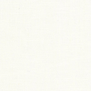 Mirror 1 Ivory by Stout Fabric
