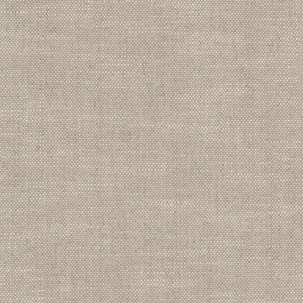 Mirror 2 Raffia by Stout Fabric Stout Fabric Mirror 2 RaffiaFabric THE NATURALS IV 68%LIN 32%COT BRAZIL </p><p>Repeat: H: 0.000, V: 0.000 55 in - Fabric Carolina -