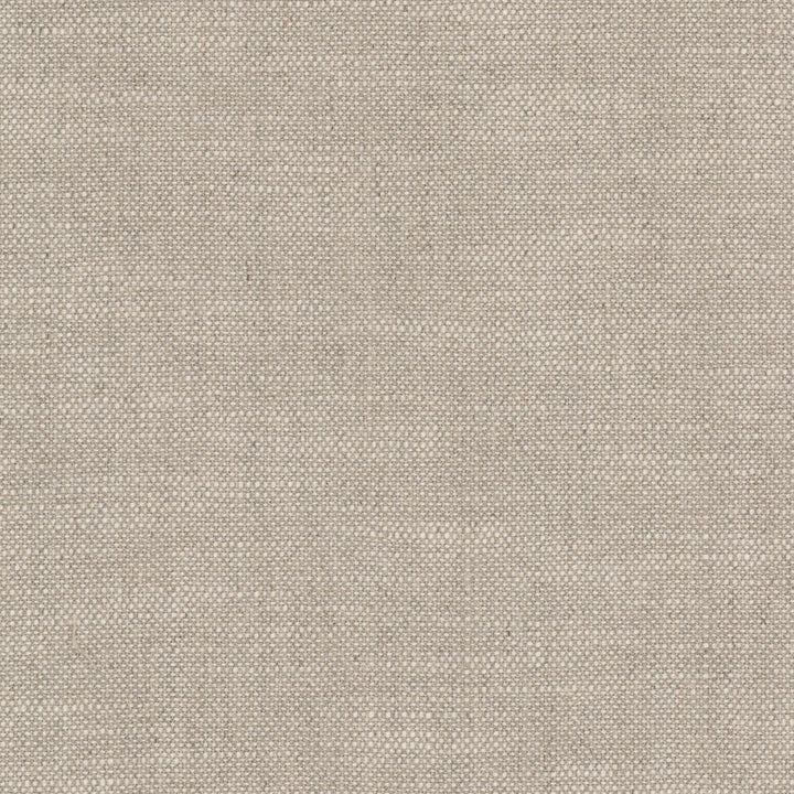 Mirror 2 Raffia by Stout Fabric Stout Fabric Mirror 2 RaffiaFabric THE NATURALS IV 68%LIN 32%COT BRAZIL </p><p>Repeat: H: 0.000, V: 0.000 55 in - Fabric Carolina -