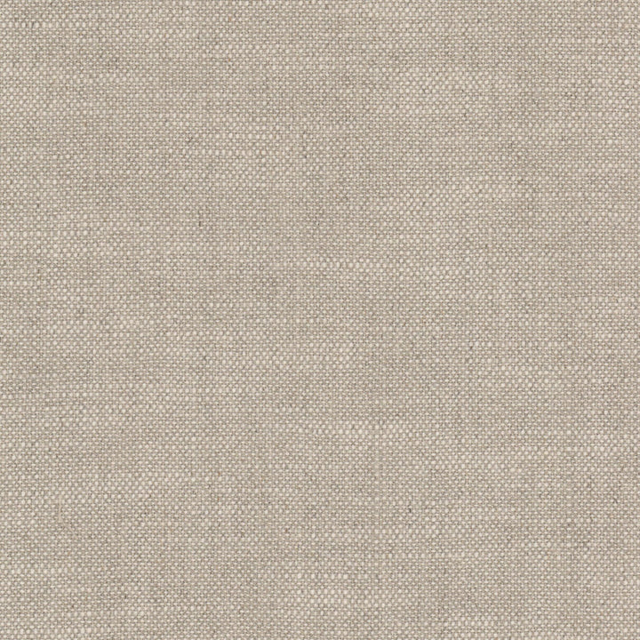 Mirror 2 Raffia by Stout Fabric Stout Fabric Mirror 2 RaffiaFabric The Naturals Iv 68%Lin 32%Cot Brazil </p><p>Repeat: H: 0, V: 13.5 55 in - Fabric Carolina -