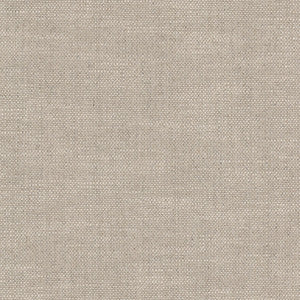 Mirror 2 Raffia by Stout Fabric